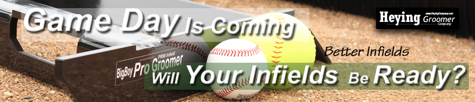 Game Day is Coming Header 925x200