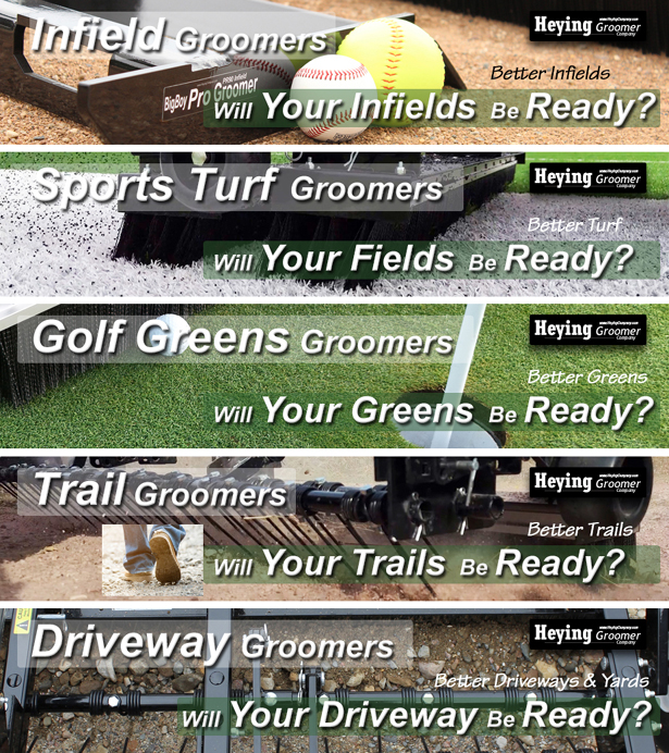 Heying Groomers Home Page Grouping 615w