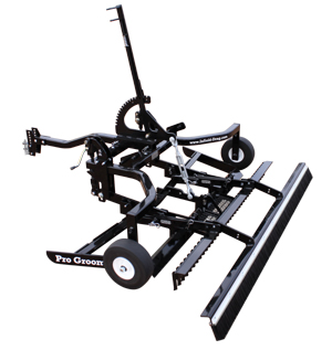 PR72-M Pro Groomer, 100x300