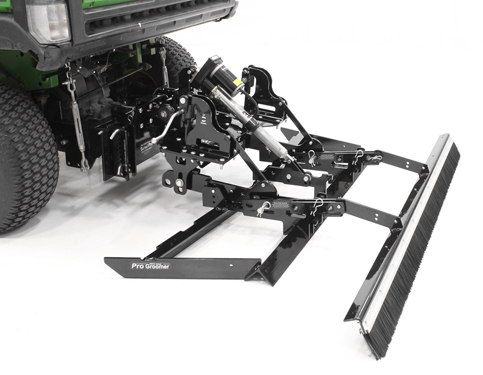 PR72-TX Quick Attach Swivel IMG_0417 375h