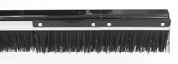 PABE-1800 Broom Extension Kit, IMG_4734,100dpi,75h