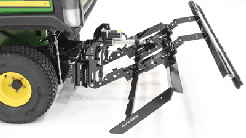 PR90-QX Raised,IMG_4514,100dpi,400w