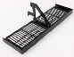 Rock Basket option