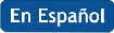 En Espanol