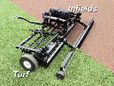 HyBrid 154-7468 pics, 150dpi, D Titled 625w