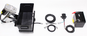 AL-E-555 SB SwitchBox Backup System,IMG_5992100dpi,300w